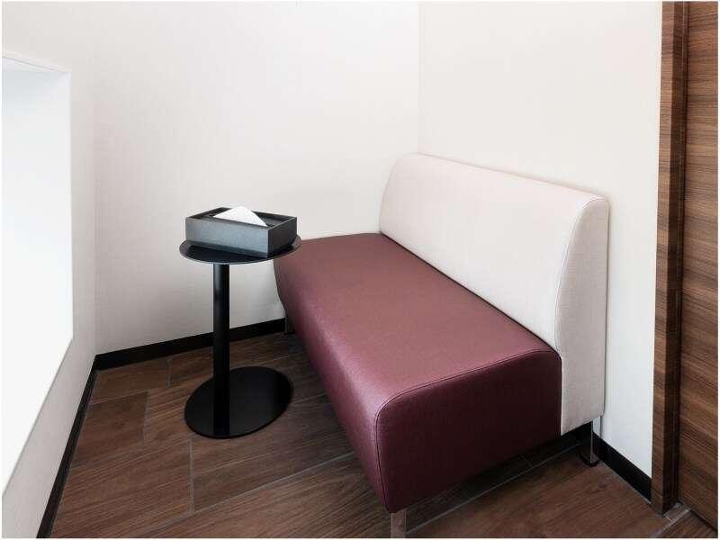 Remm Plus Kobe Sannomiya Экстерьер фото