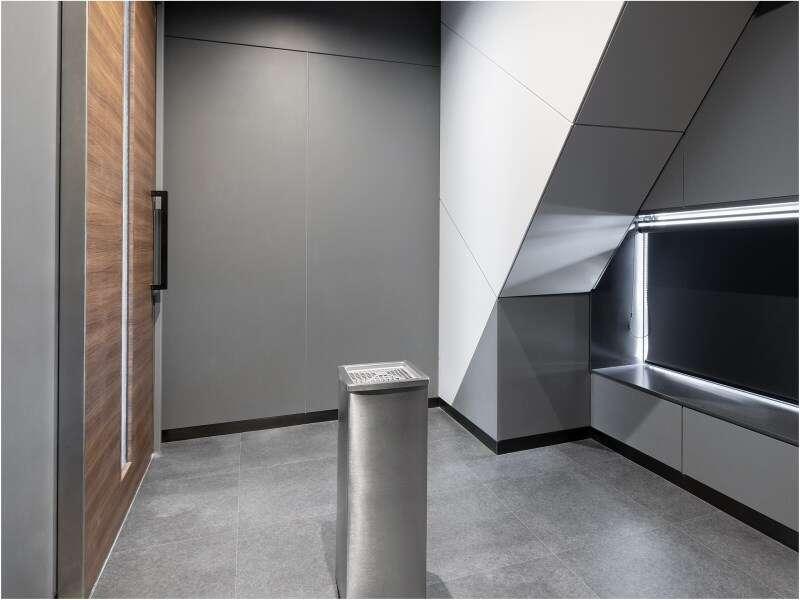 Remm Plus Kobe Sannomiya Экстерьер фото