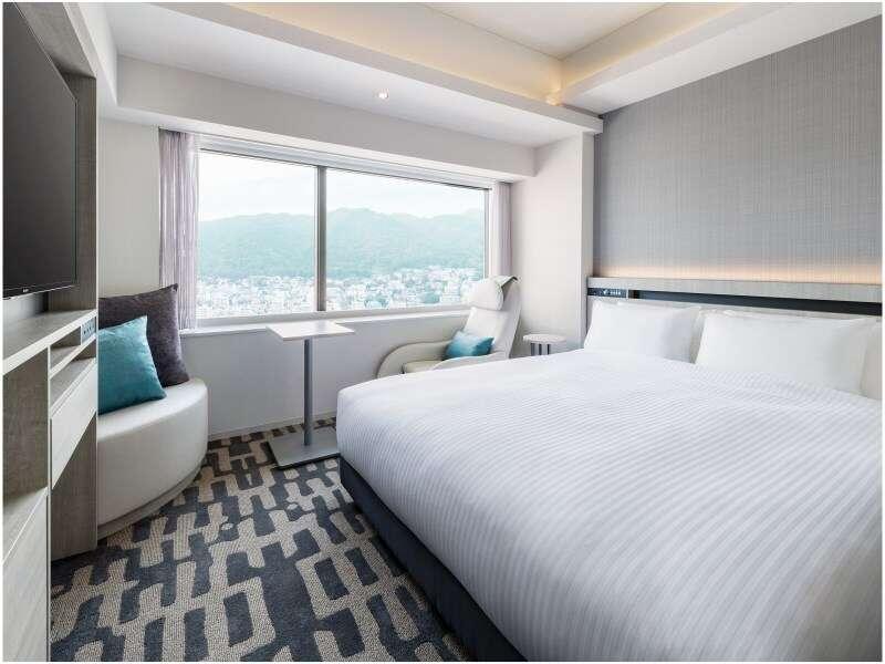 Remm Plus Kobe Sannomiya Экстерьер фото