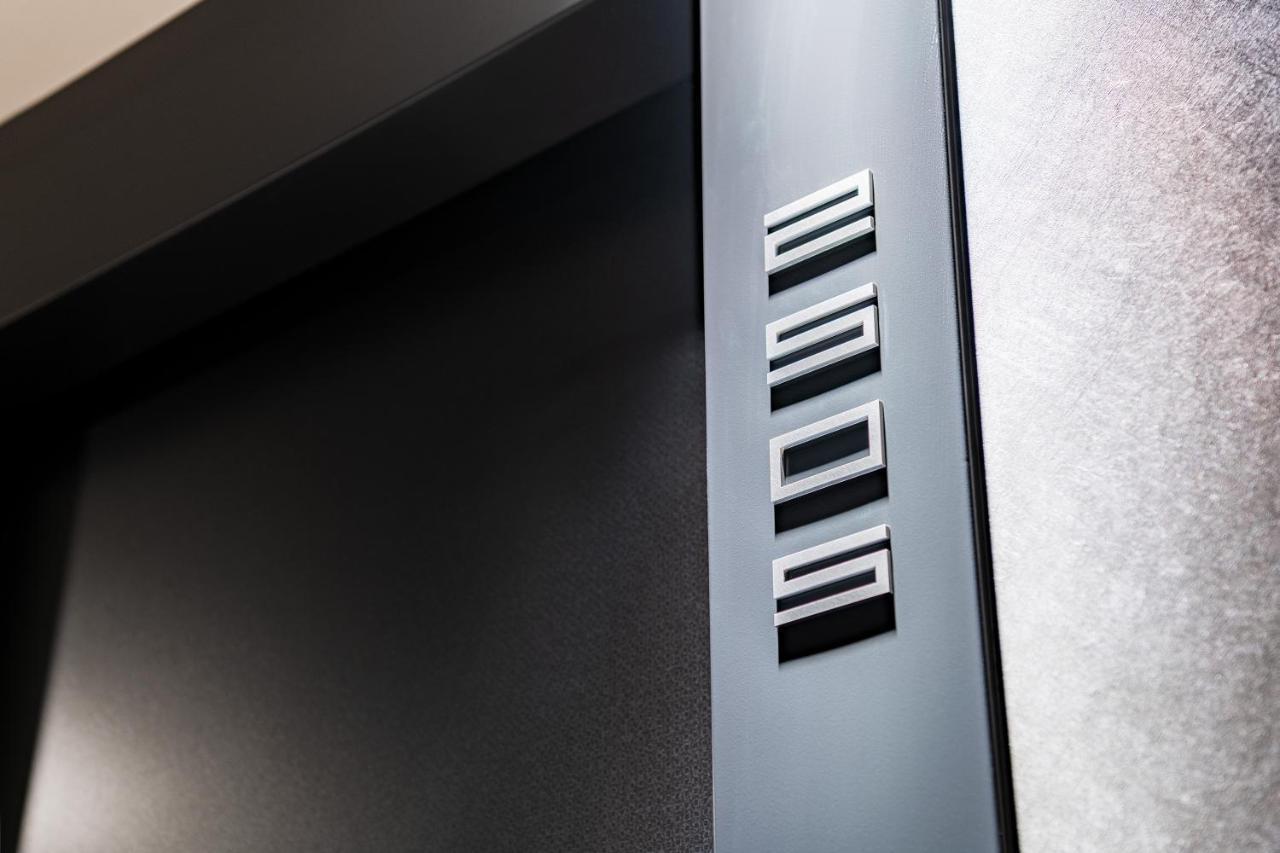 Remm Plus Kobe Sannomiya Экстерьер фото