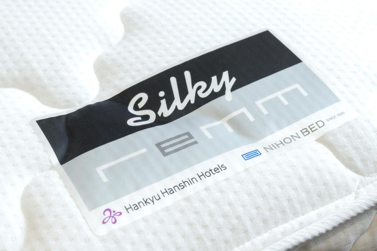 Remm Plus Kobe Sannomiya Экстерьер фото